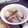 ちんぐりあん's cooksnap of when they made 舞茸入り！いかと根菜の煮物.