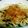 かぁｍａｍ's cooksnap of when they made 簡単★新玉ねぎの冷たいうどん.
