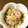 早起きまま's cooksnap of when they made 中華風♪野菜の和え物♪.