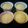 クック5PFYN7☆'s cooksnap of when they made *MHでヨーグルトカップケーキ*.