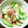 mizkan's cooksnap of when they made 簡単♪みょうがとキュウリの梅干し和え.