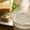 ⁑YUKI⁑'s cooksnap of when they made バナナ豆乳ヨーグルトドリンク.