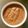 amaimonn's cooksnap of when they made 簡単すぎる！！豆腐のチョコクリーム☆.