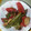 マダムユキ's cooksnap of when they made 豚肉とピーマンの昆布マヨ炒め.