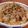みやこじか's cooksnap of when they made 焦がしネギ味噌納豆.