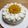 むいむい☆'s cooksnap of when they made 夏＊バースデーケーキ＊ひまわり.