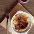 クックK6WJTI☆'s cooksnap of when they made 餃子の皮で簡単ラザニア.