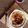 クックK6WJTI☆'s cooksnap of when they made 餃子の皮で簡単ラザニア.