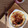 クックK6WJTI☆'s cooksnap of when they made 餃子の皮で簡単ラザニア.