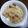 ぶーちび's cooksnap of when they made キノコたっぷりのリゾット.