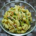 みがつくひと's cooksnap of when they made 和風*マカロニサラダ.