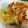 KOLINA's cooksnap of when they made №２３　鶏肉うまうま　味噌野菜炒め.