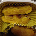 こたつねこくん's cooksnap of when they made はちみつだけ卵焼き.