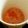 めめぼ's cooksnap of when they made ピンクグレープフルーツ＆生姜のスムージー.