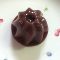 うさぴか's cooksnap of when they made 簡単、水羊羹 〜棒寒天で〜.
