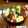 michygel's cooksnap of when they made 夏のランチ！　シソ.トマト.ツナの冷や麦.