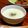 nikky⁷'s cooksnap of when they made 朝食におやつに☆さつまいもポタージュ.