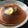 NekoFish's cooksnap of when they made 卵がない！マヨで作ったホットケーキ☆.