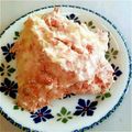 りん♥しゃね's cooksnap of when they made 新じゃがいものコーンビーフマヨネーズ和え.