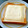 ＊なぁ＊'s cooksnap of when they made とろーりはちみつチーズトースト.