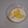 さっちゃん15ママ's cooksnap of when they made やわらか～寒天で桃ババロア.