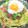 kichicoron's cooksnap of when they made ぺろっといけちゃう♪　まぐろパスタ.