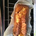さやえんどぅ★'s cooksnap of when they made ヘルシー♪フワフワヨーグルトケーキ.