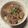 s0807s's cooksnap of when they made 激簡単☆10分で美味しい☆牛丼☆.