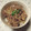 s0807s's cooksnap of when they made 激簡単☆10分で美味しい☆牛丼☆.