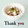 ＨＡＬ．Ｍ's cooksnap of when they made 長芋の赤と青の和え物.