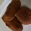 ＊Ｓｅｔｕ＊'s cooksnap of when they made ☆ジャワカレーでカレーパン☆.