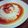 きゃしまり's cooksnap of when they made そうめんに飽きたら！韓国風キムチそうめん.