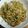 Manaka99's cooksnap of when they made 絶対失敗しない焼き飯ならこれで決まり(^.
