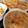ゆっぴーい's cooksnap of when they made マカロニグラタン.