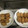 ゆーのめ's cooksnap of when they made 娘に捧げる甘い黒糖おいなりさん.