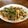 bonni0211's cooksnap of when they made 牛小間切れで☆青椒肉絲チンジャオロース.