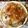 ゆっきん105's cooksnap of when they made グラタン！.