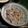ＡＭＩＣ's cooksnap of when they made 鯵のなめろう.