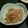 ＡＭＩＣ's cooksnap of when they made シャキシャキ☆きんぴらごぼう☆.