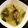 ノブカホ's cooksnap of when they made ひんやり♪とうがんとオクラのゼリー寄せ.