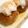むっひー's cooksnap of when they made やみつき豆腐ハンバーグ！.