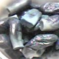 Reina6's cooksnap of when they made 小茄子の漬物.