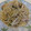 canaon's cooksnap of when they made ごま油と胡麻で☆ニラともやしの塩焼きそば.