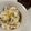 papikun's cooksnap of when they made 【簡単】ワカメスープ.