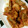 ミコミコ３１５'s cooksnap of when they made 赤エビのたまらんジューシー焼き.