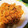 mmunn's cooksnap of when they made もやしとちくわのキムチ炒め.