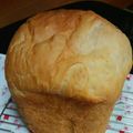 ミ二ー＆ミッキー♡'s cooksnap of when they made HBで作る全粒粉パン.
