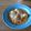 りんごちゃん☆★☆彡's cooksnap of when they made カレーの残りで美味しい煮物（＾＾）.