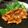 ｙｕｋｉｃｈｉｎ's cooksnap of when they made 小あじのゴマ風味さっぱり蒲焼.