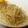 yayayayama's cooksnap of when they made もやしのナムル.